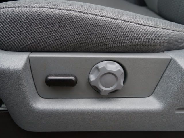 2011 Ford F-150  - 11755296 - 11