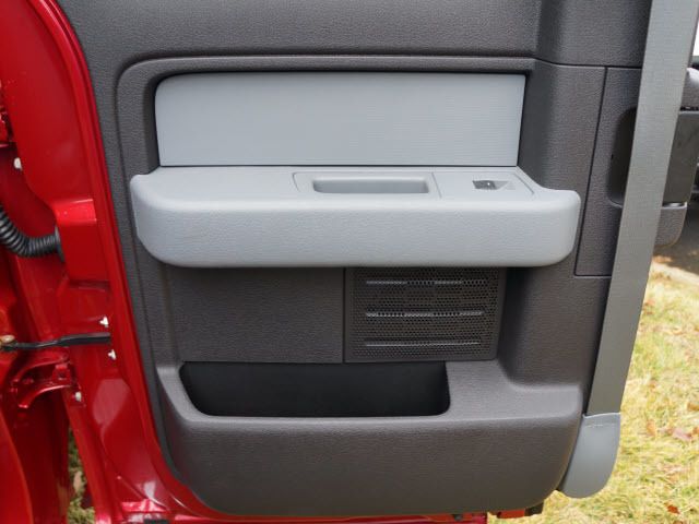 2011 Ford F-150  - 11755296 - 14