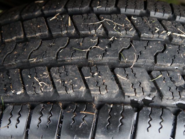 2011 Ford F-150  - 11755296 - 18