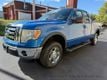 2011 Ford F-150 2WD SuperCab 145" XLT - 23096758 - 0