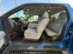 2011 Ford F-150 2WD SuperCab 145" XLT - 23096758 - 9