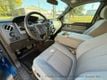 2011 Ford F-150 2WD SuperCab 145" XLT - 23096758 - 10