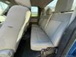 2011 Ford F-150 2WD SuperCab 145" XLT - 23096758 - 12