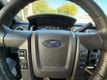 2011 Ford F-150 2WD SuperCab 145" XLT - 23096758 - 13