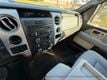 2011 Ford F-150 2WD SuperCab 145" XLT - 23096758 - 15
