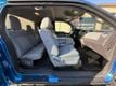 2011 Ford F-150 2WD SuperCab 145" XLT - 23096758 - 16