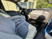2011 Ford F-150 2WD SuperCab 145" XLT - 23096758 - 17