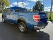2011 Ford F-150 2WD SuperCab 145" XLT - 23096758 - 1