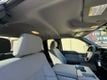 2011 Ford F-150 2WD SuperCab 145" XLT - 23096758 - 19