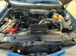 2011 Ford F-150 2WD SuperCab 145" XLT - 23096758 - 20