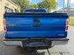 2011 Ford F-150 2WD SuperCab 145" XLT - 23096758 - 2