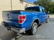 2011 Ford F-150 2WD SuperCab 145" XLT - 23096758 - 3