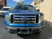 2011 Ford F-150 2WD SuperCab 145" XLT - 23096758 - 4