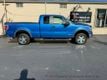 2011 Ford F-150 2WD SuperCab 145" XLT - 23096758 - 6