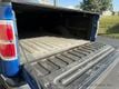 2011 Ford F-150 2WD SuperCab 145" XLT - 23096758 - 7