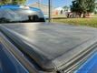 2011 Ford F-150 2WD SuperCab 145" XLT - 23096758 - 8