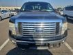 2011 Ford F-150 4WD SuperCrew 145 - 23101127 - 0