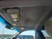 2011 Ford F-150 4WD SuperCrew 145 - 23101127 - 9