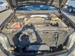 2011 Ford F-150 4WD SuperCrew 145 - 23101127 - 10