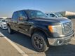 2011 Ford F-150 4WD SuperCrew 145 - 23101127 - 2