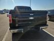 2011 Ford F-150 4WD SuperCrew 145 - 23101127 - 5