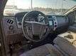 2011 Ford F-150 4WD SuperCrew 145 - 23101127 - 6