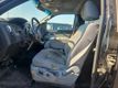 2011 Ford F-150 4WD SuperCrew 145 - 23101127 - 7