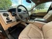 2011 Ford F-150 4WD SuperCrew 145" Lariat - 23062380 - 9