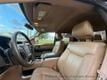 2011 Ford F-150 4WD SuperCrew 145" Lariat - 23062380 - 10