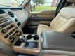 2011 Ford F-150 4WD SuperCrew 145" Lariat - 23062380 - 11