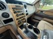 2011 Ford F-150 4WD SuperCrew 145" Lariat - 23062380 - 12