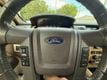 2011 Ford F-150 4WD SuperCrew 145" Lariat - 23062380 - 13