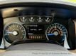 2011 Ford F-150 4WD SuperCrew 145" Lariat - 23062380 - 14