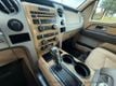 2011 Ford F-150 4WD SuperCrew 145" Lariat - 23062380 - 15