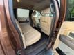 2011 Ford F-150 4WD SuperCrew 145" Lariat - 23062380 - 17