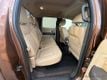 2011 Ford F-150 4WD SuperCrew 145" Lariat - 23062380 - 18