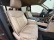 2011 Ford F-150 4WD SuperCrew 145" Lariat - 23062380 - 20
