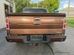 2011 Ford F-150 4WD SuperCrew 145" Lariat - 23062380 - 5
