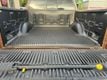 2011 Ford F-150 4WD SuperCrew 145" Lariat - 23062380 - 7