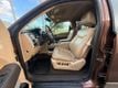 2011 Ford F-150 4WD SuperCrew 145" Lariat - 23062380 - 8