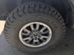 2011 Ford F-150 4WD SuperCrew 145" SVT Raptor - 23023532 - 9