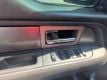 2011 Ford F-150 4WD SuperCrew 145" SVT Raptor - 23023532 - 11