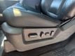 2011 Ford F-150 4WD SuperCrew 145" SVT Raptor - 23023532 - 12