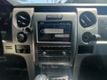 2011 Ford F-150 4WD SuperCrew 145" SVT Raptor - 23023532 - 16