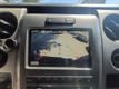 2011 Ford F-150 4WD SuperCrew 145" SVT Raptor - 23023532 - 17