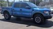 2011 Ford F-150 4WD SuperCrew 145" SVT Raptor - 23023532 - 1
