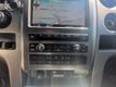 2011 Ford F-150 4WD SuperCrew 145" SVT Raptor - 23023532 - 19