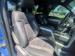 2011 Ford F-150 4WD SuperCrew 145" SVT Raptor - 23023532 - 21