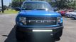 2011 Ford F-150 4WD SuperCrew 145" SVT Raptor - 23023532 - 2