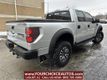 2011 Ford F-150 4WD SuperCrew 145" SVT Raptor - 22742870 - 7